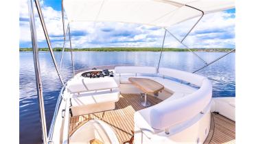 Специальные предложения