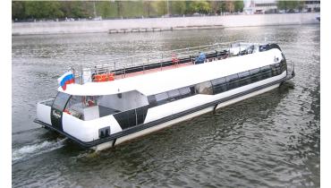 Мероприятия