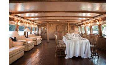 Выпускной 11 класс на 2026 год