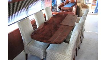 DISCO-выпускной 2026.