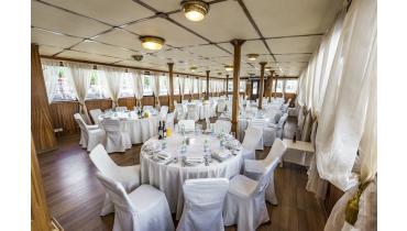 Специальные предложения