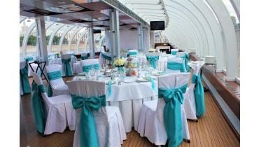 DISCO-выпускной 2026. DISCO-выпускной 2026.