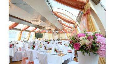 Площадки в центре Москвы