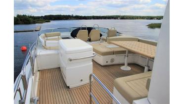 Выпускной 11 класс на 2026 год