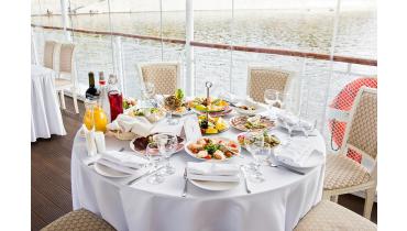 Выездная регистрация