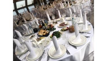 Парусная Регата