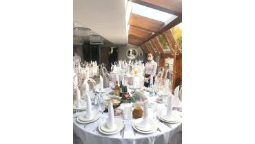 Аренда яхты