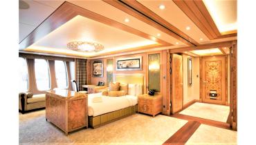 Выпускной 11 класс на 2026 год