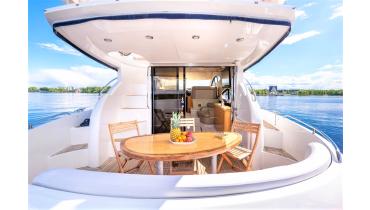 DISCO-выпускной 2026.