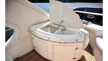 Теплоход на 10 человек Теплоход на 10 человек