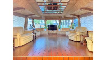 Специальные предложения