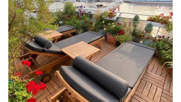 Классический Выпускной 2022 на теплоходе с банкетом