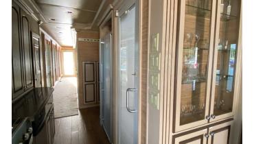 Выпускной 4 класс 2024 – индивидуальная программа с банкетом и развлекательной программой.