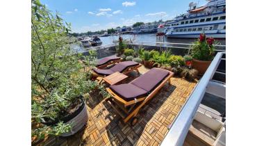 Выпускной 11 класс на 2026 год