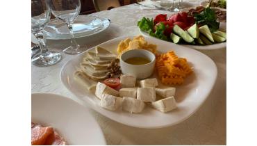 Парусная Регата