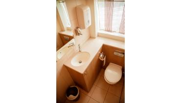 Классический Выпускной 2022 на теплоходе с банкетом