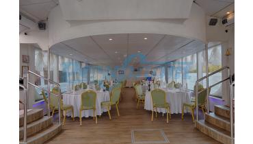 Мероприятия