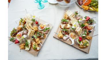 Аренда круизных теплоходов