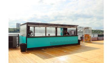 DISCO-выпускной 2026. DISCO-выпускной 2026.