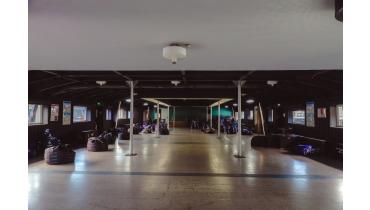 Теплоход Богема Теплоход Богема