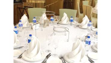 Аренда яхты