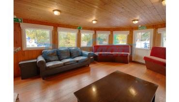 Выпускной 11 класс на 2026 год