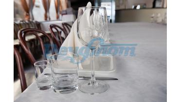 Мероприятия