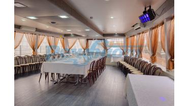 Мероприятия