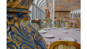 Выпускной 11 класс на 2026 год