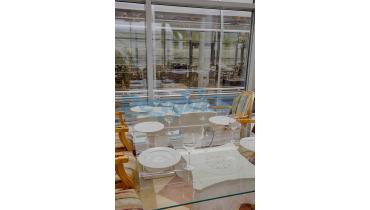 Теплоходы Теплоходы