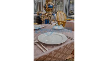 Аренда круизных теплоходов