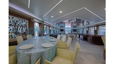 Выпускной 11 класс на 2026 год