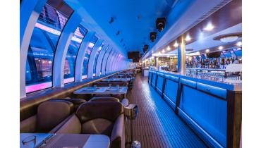 Аренда яхты