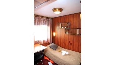 DISCO-выпускной 2026.