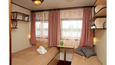 Специальные предложения