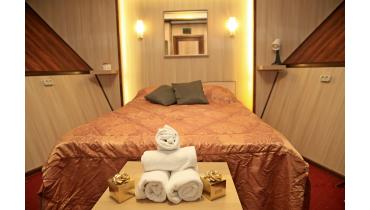 DISCO-выпускной 2026.