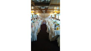 Экскурсия на теплоходе Экскурсия на теплоходе