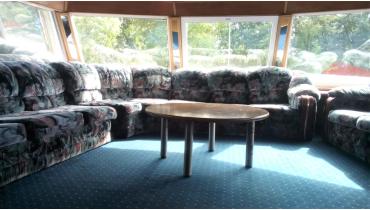 Выездная регистрация