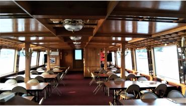 Площадки в Подмосковье