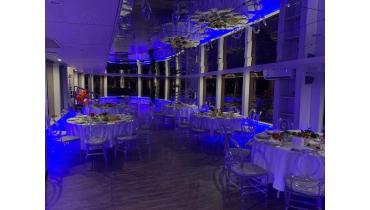 Парусная Регата