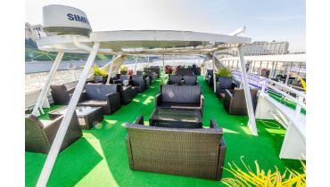 Мероприятия