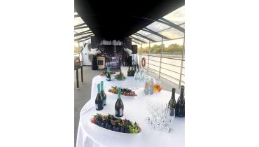 Мероприятия