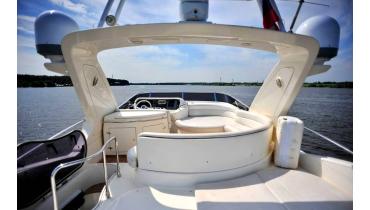 DISCO-выпускной 2026.