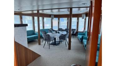 Выездная регистрация