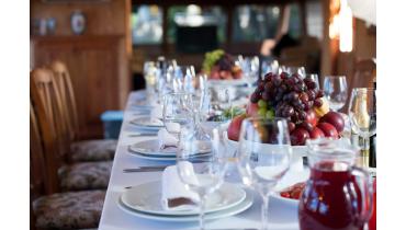 DISCO-выпускной 2026.