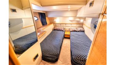 Выездная регистрация