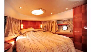 Свадьба на теплоходе