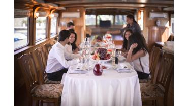 Площадки в центре Москвы Площадки в центре Москвы