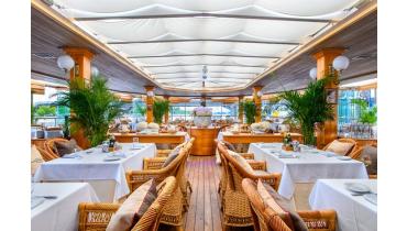 Специальные предложения