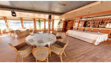 DISCO-выпускной 2026.